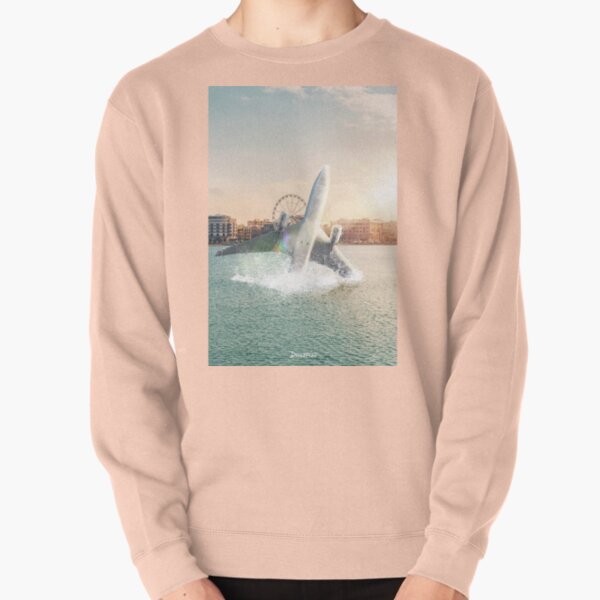 Item preview, Flight - Emerge designed and sold by Demetr0s.
