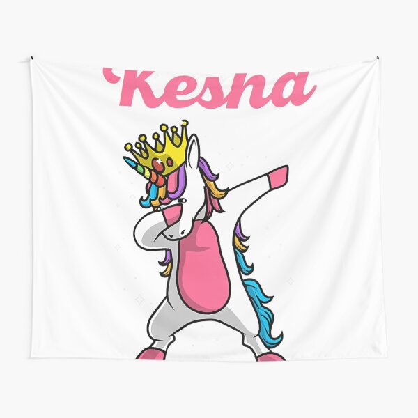 Kesha Rose Sebert Arsch