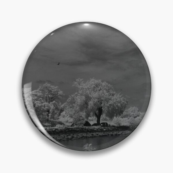 Item preview, Infrared beach designed and sold by MBoothny.