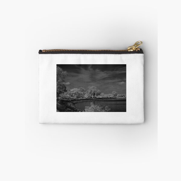 Item preview, Infrared beach designed and sold by MBoothny.