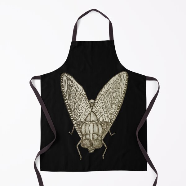 Item preview, Fly designed and sold by J-Rage.