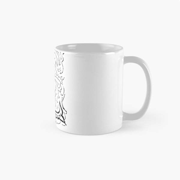 Item preview, Beveled Alphabet Letter L designed and sold by Quill-n-Ink.