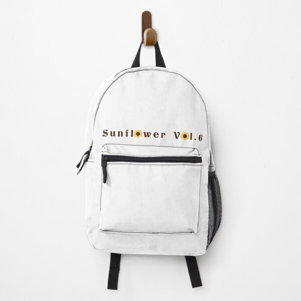 Item preview, Sunflower vol 6 designed and sold by printsbyh.