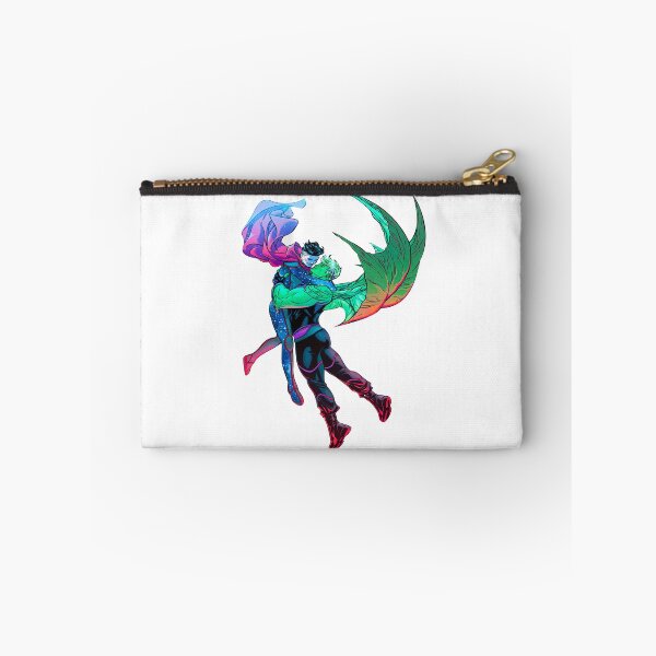 Item preview, Hulkling designed and sold by shopPerfectMAC.