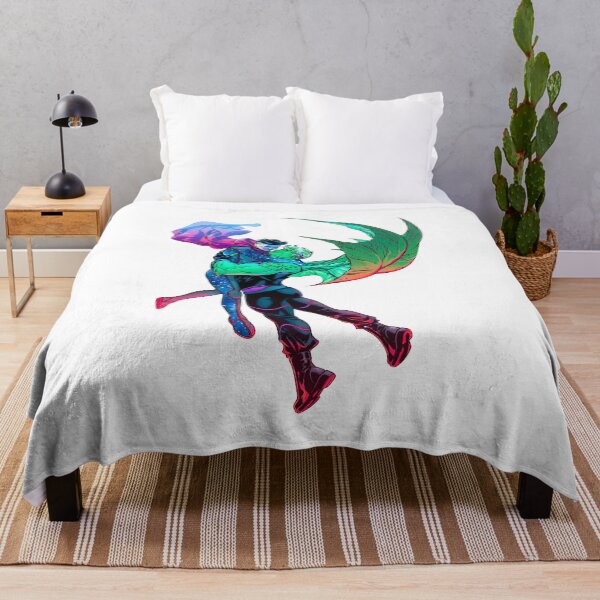 Item preview, Hulkling designed and sold by shopPerfectMAC.