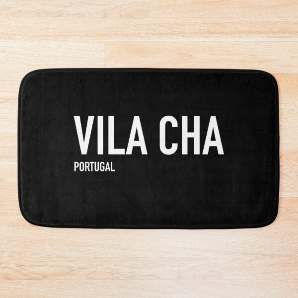 Item preview, Vila Cha - Portugal designed and sold by StudioSofiafr.