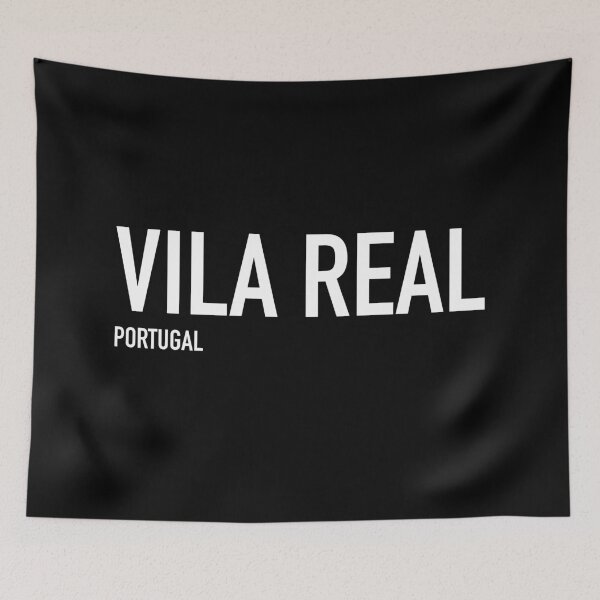 Item preview, Vila Real - Portugal designed and sold by StudioSofiafr.