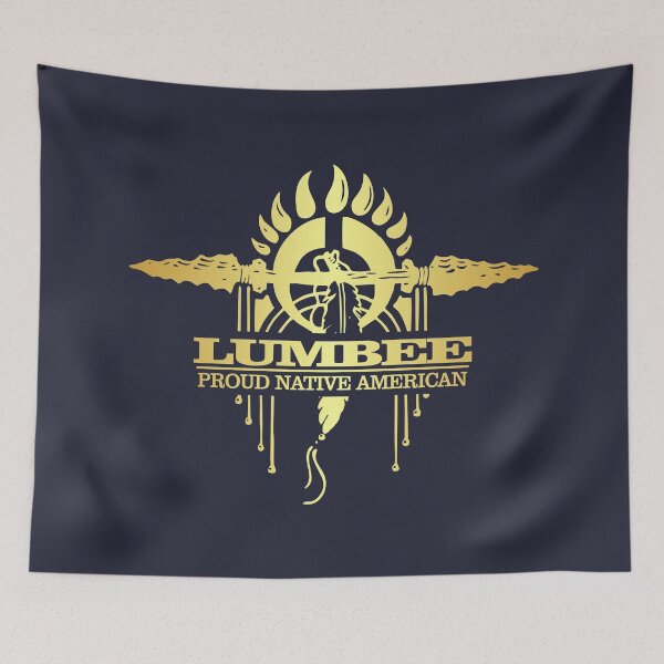 Item preview, Lumbee 2 (NA) designed and sold by curranmorgan.
