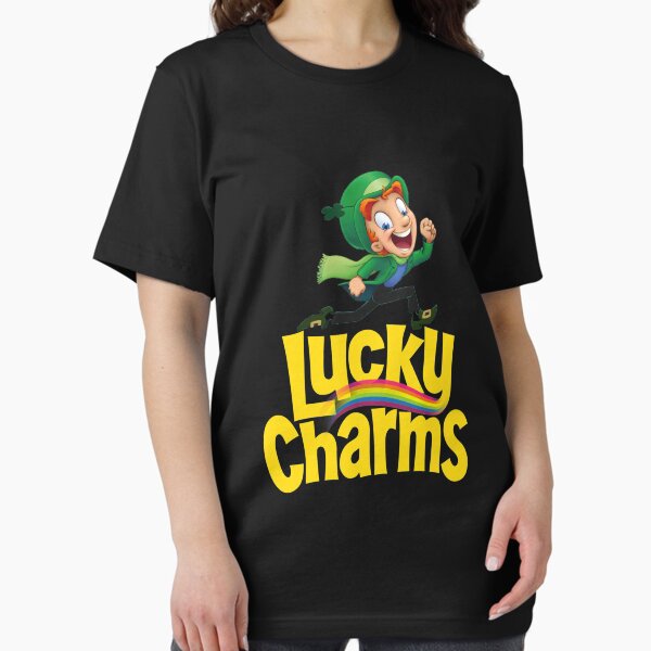 Item preview, lucky charms designed and sold by andrigondes1992.