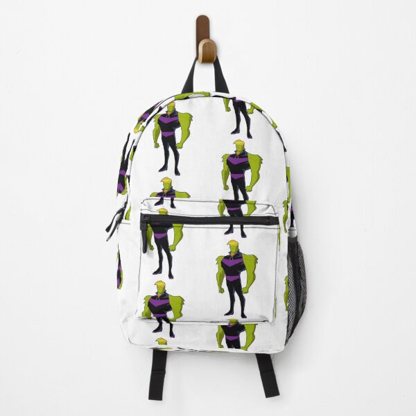 Item preview, Hulkling designed and sold by shopPerfectMAC.