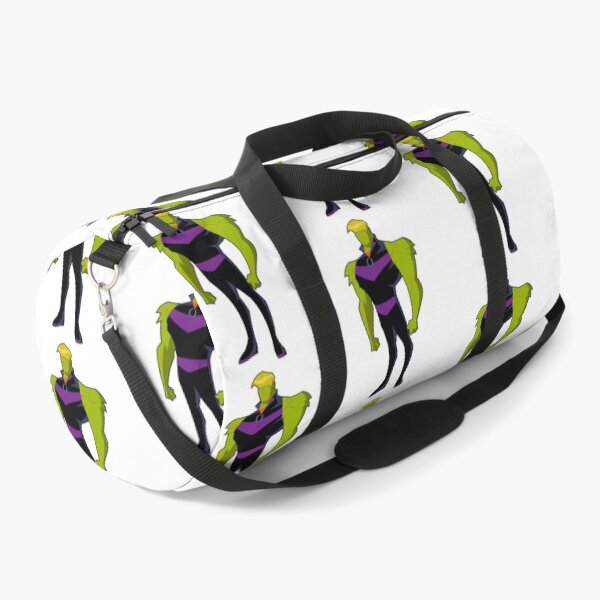 Item preview, Hulkling designed and sold by shopPerfectMAC.