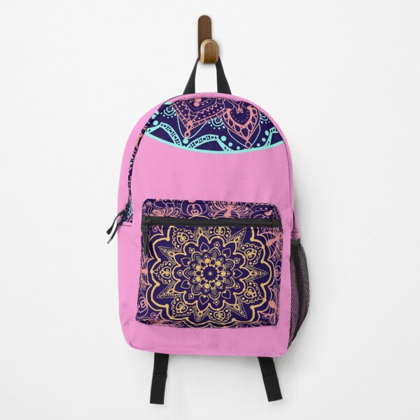 Item preview,  Blooming flower designed and sold by Infinotterns.