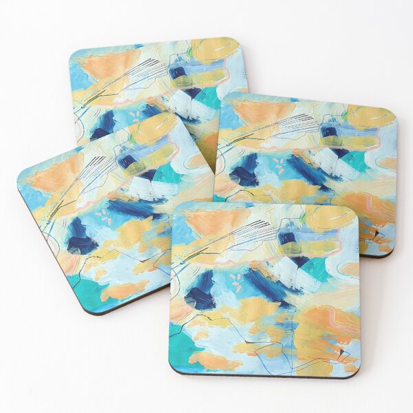 Item preview, Sunrise designed and sold by Tereza Pilar  Art.
