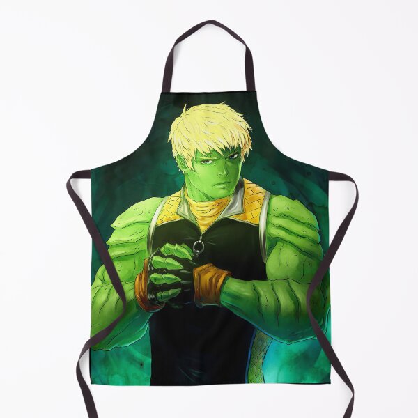 Item preview, Hulkling designed and sold by shopPerfectMAC.