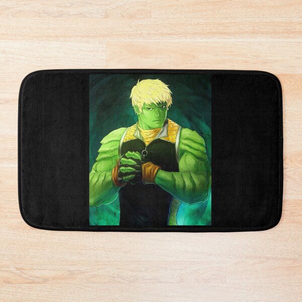 Item preview, Hulkling designed and sold by shopPerfectMAC.