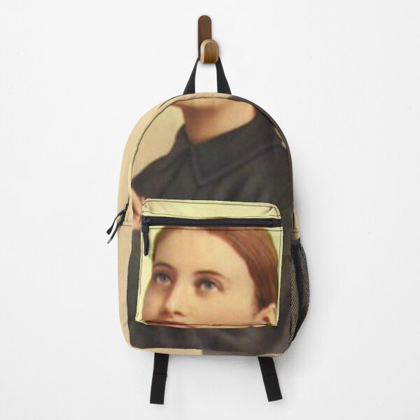 Item preview, Saint Gemma Galgani designed and sold by Journeys of Faith.