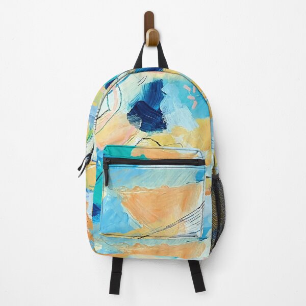 Item preview, Sunrise designed and sold by Tereza Pilar Art.