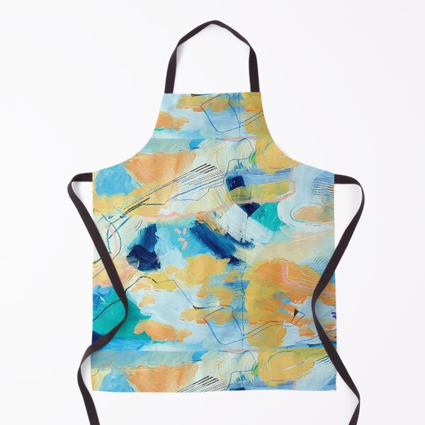 Item preview, Sunrise designed and sold by Tereza Pilar Art.