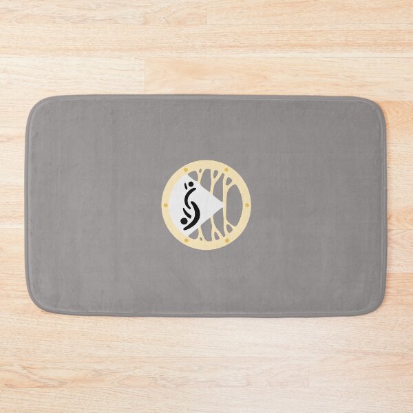 Item preview, Swinger Symbol by Partners ID; the only swinger symbol recognized around the world. designed and sold by Partners-ID.