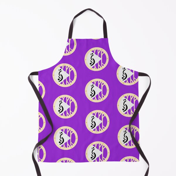 Item preview, Swinger Symbol by Partners ID; the only swinger symbol recognized around the world. designed and sold by Partners-ID.