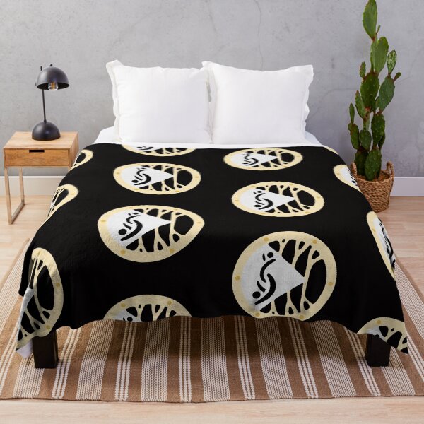 Item preview, Swinger Symbol by Partners ID; the only swinger symbol recognized around the world. designed and sold by Partners-ID.