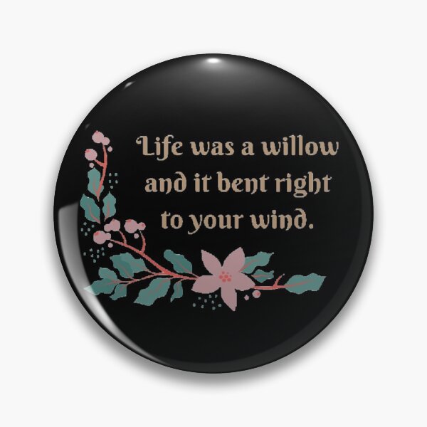 Item preview, Willow : Evermore Taylor Swift designed and sold by Simi2020.