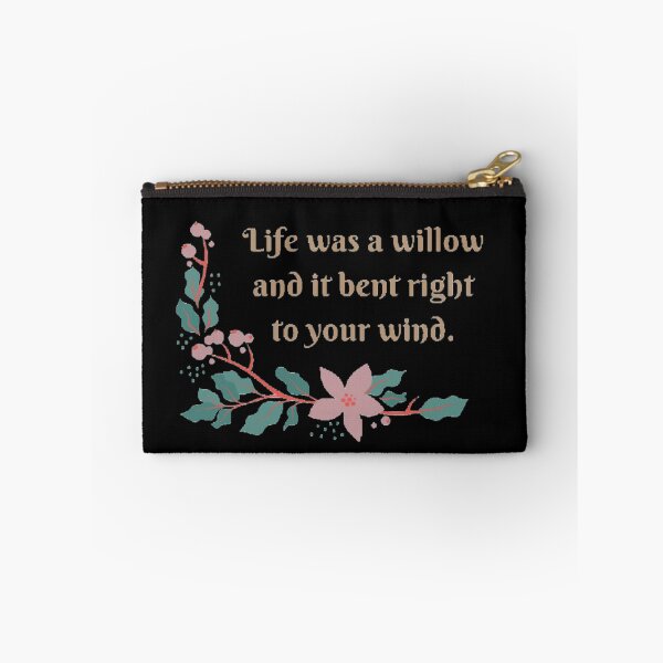Item preview, Willow : Evermore Taylor Swift designed and sold by Simi2020.