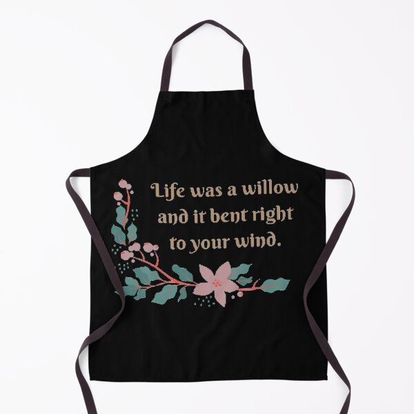 Item preview, Willow : Evermore Taylor Swift designed and sold by Simi2020.