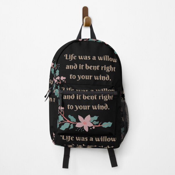 Item preview, Willow : Evermore Taylor Swift designed and sold by Simi2020.