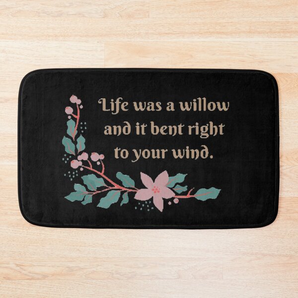 Item preview, Willow : Evermore Taylor Swift designed and sold by Simi2020.
