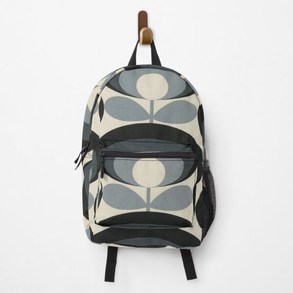 scandi rucksack