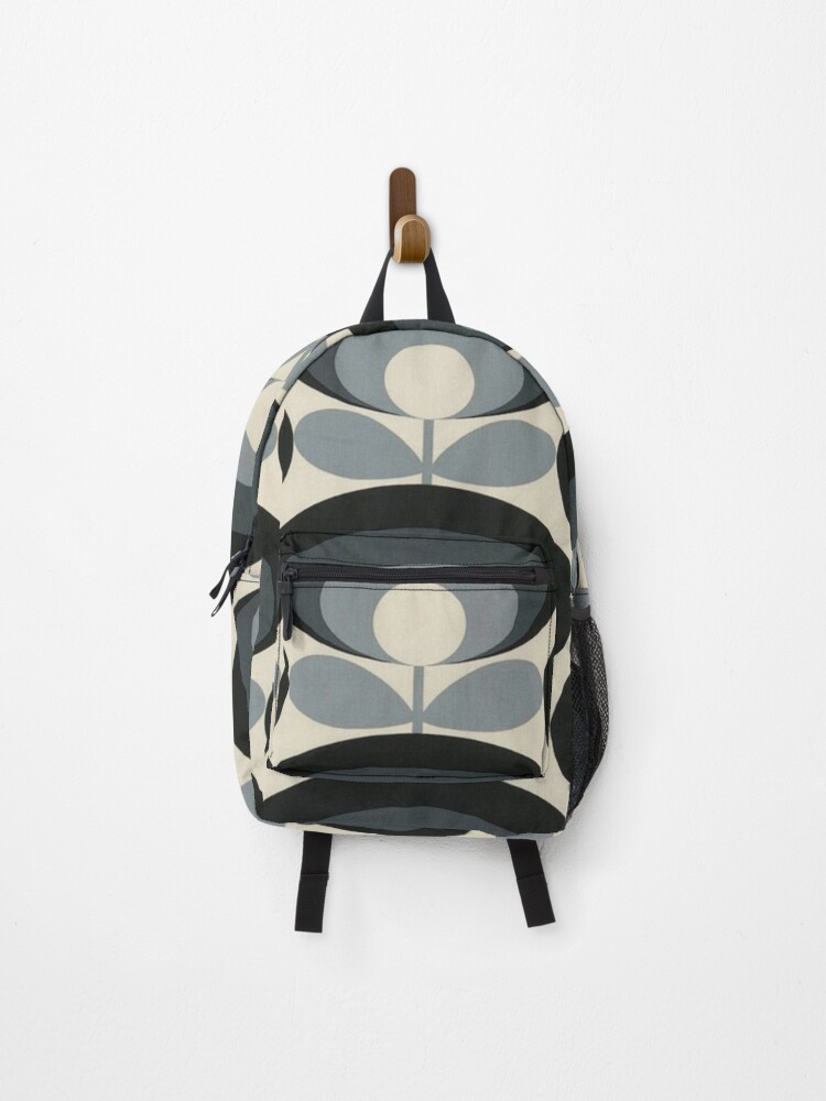 orla backpack