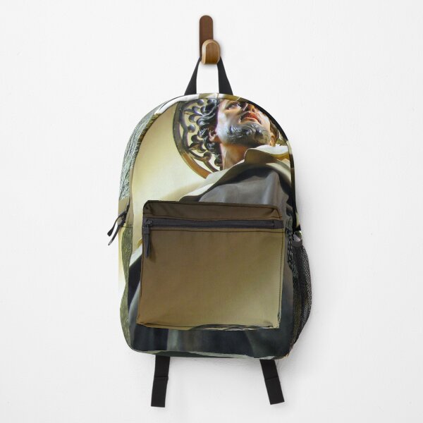 Item preview, Saint John of the Cross designed and sold by Journeys of Faith.