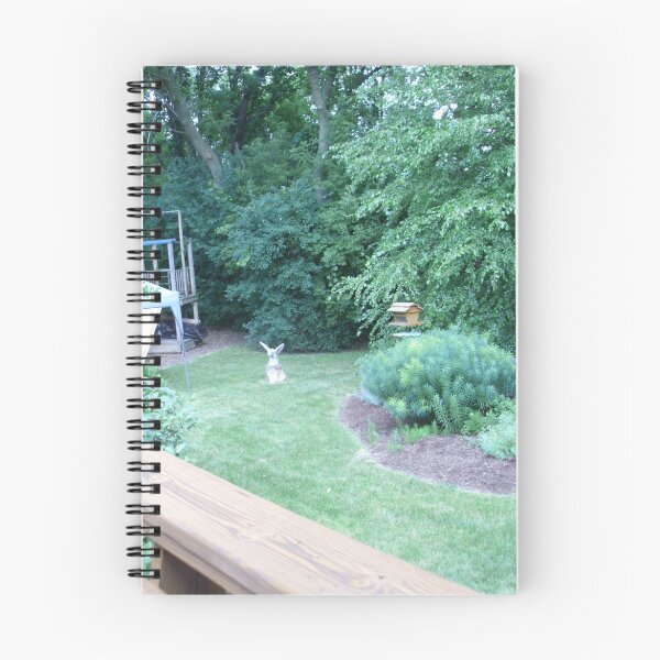 Item preview, the corner designed and sold by wormink.