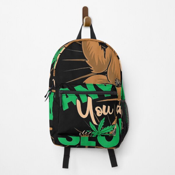 Item preview, Anything You Can Do I Can Do Slower Lazy Sloth Wildlife Gift  designed and sold by laurader.