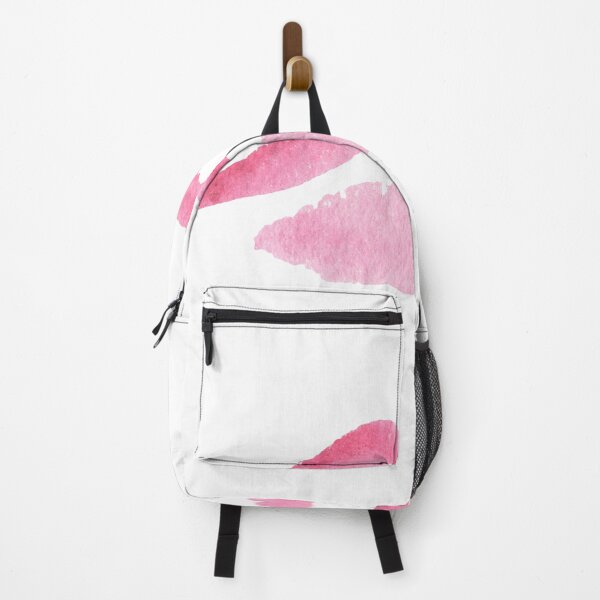 Item preview, Lipstick Design designed and sold by EngineeringNerd.