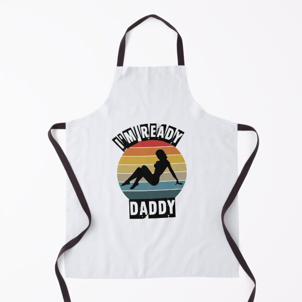 Item preview, I’m Ready Daddy | Daddy Kink | Kinky Submissive | Yes Daddy designed and sold by niceb00y.