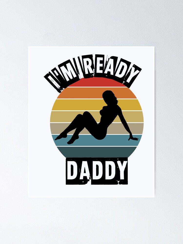 Daddy Kink: What It Is, How It Works & What You Need in a Daddy-Dom