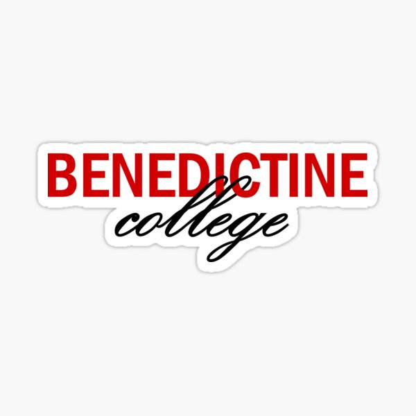 Tee-Football Classic - Benedictine College Raven Store