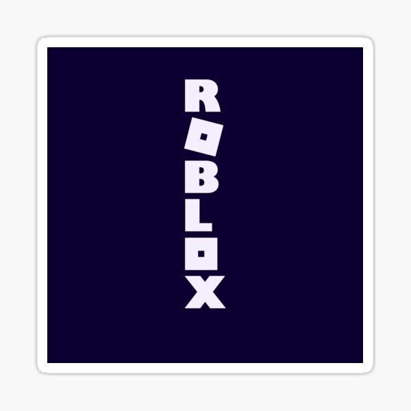Blue Roblox Gifts Merchandise Redbubble - roblox galaxy inquisitor
