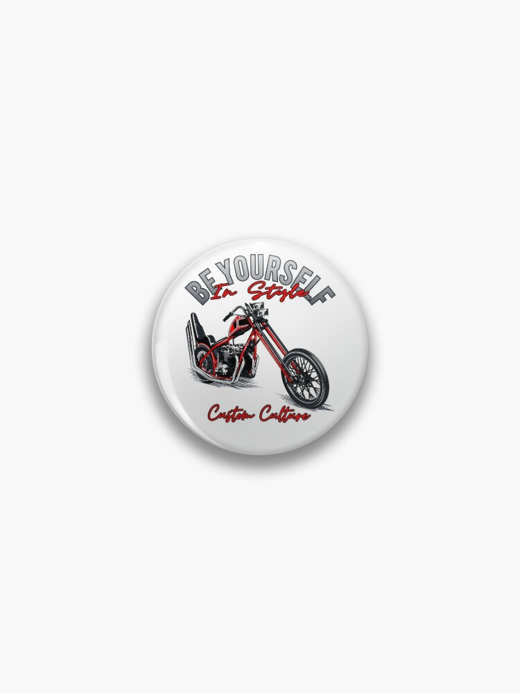 Pin on Custom motorcycles