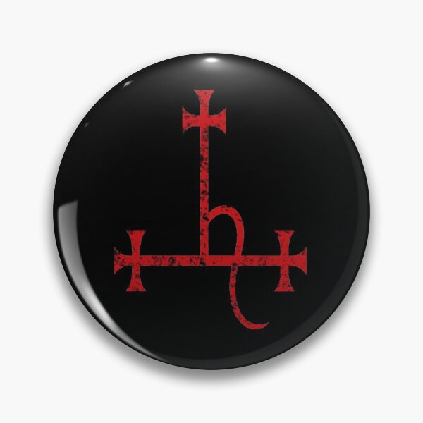 Item preview, Lilith Reimagined designed and sold by odinsgrl.