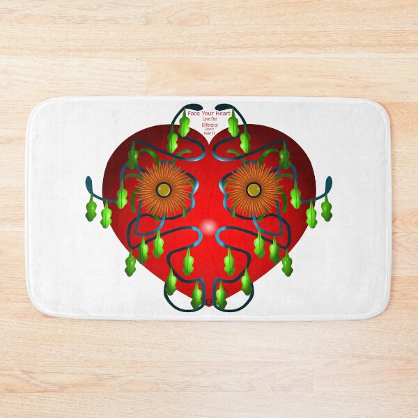Item preview, The Bat Hangers Ora designed and sold by Roger R Cormier.