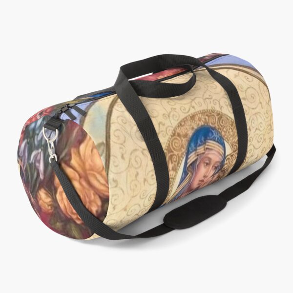 Item preview, Virgin Mary, Mother of God, Madonna, Majka Božja designed and sold by AMDG Line.