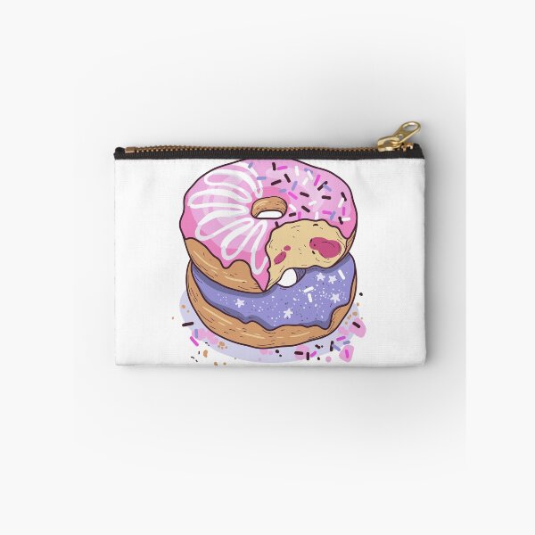 Item preview, Donut Delight designed and sold by Future Proofing.