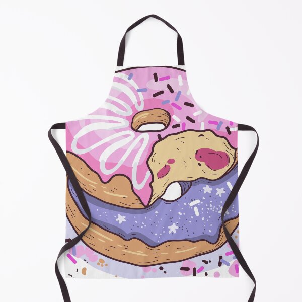 Item preview, Donut Delight designed and sold by leea1l.