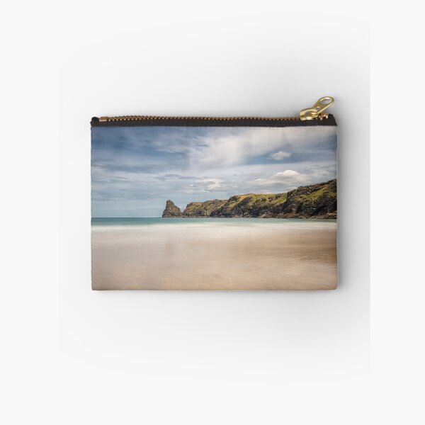 Item preview, Bossiney Cove designed and sold by Reg-K-Atkinson.