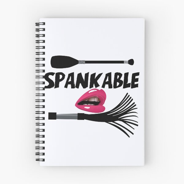 Item preview, Spankable | Spanking Kink | Submissive Fetish | Spank Me   designed and sold by niceb00y.