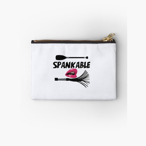 Item preview, Spankable | Spanking Kink | Submissive Fetish | Spank Me   designed and sold by niceb00y.