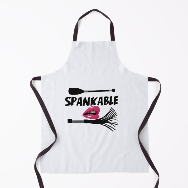Item preview, Spankable | Spanking Kink | Submissive Fetish | Spank Me designed and sold by niceb00y.